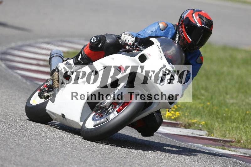 /26 23.07.2026  Speer Racing ADR/Gruppe classic/198